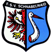 FSV Schnabelwaid
