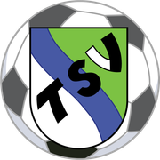 TSV Auerbach (Bad.)
