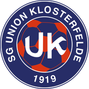 Union Klosterfelde II