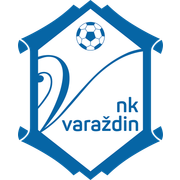 NK Varazdin