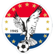 Sokol Ostroda U19
