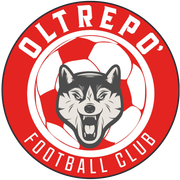 Oltrepò FBC