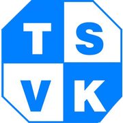 TSV Kleinrinderfeld U19