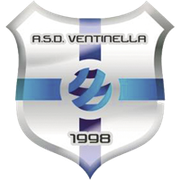ASD Ventinella