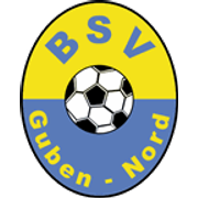BSV Guben-Nord II