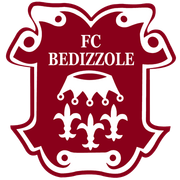 Bedizzole FC