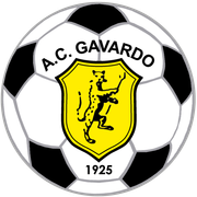 AC Gavardo