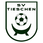 SVU Tieschen