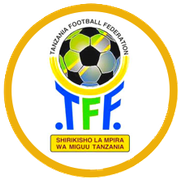 Tansania U17