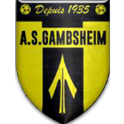 AS Gambsheim