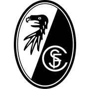 SC Freiburg SC Freiburg