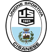 USD Cisanese