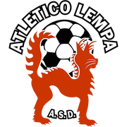 ASD Atletico Lempa