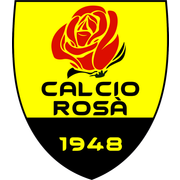 Calcio Rosa