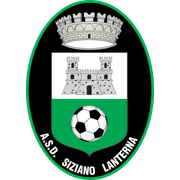 Siziano Lanterna