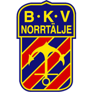 BKV Norrtälje