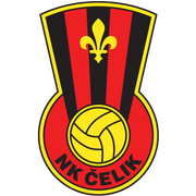 NK Celik Zenica U17