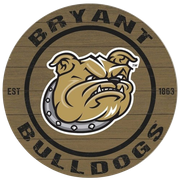 Bryant Bulldogs (Bryant University)