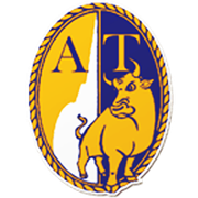 Atletico Torino