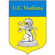 UC Viadana