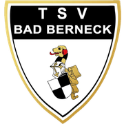 TSV Bad Berneck