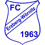 FC Erzberg-Wörnitz