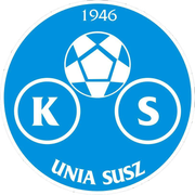 Unia Susz