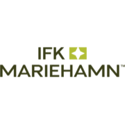 IFK Mariehamn IFK Mariehamn