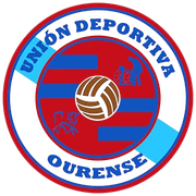 UD Ourense