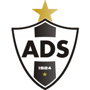 AD Sanjoanense