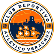 Atlético Veracruz