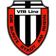 JSG Linz U19