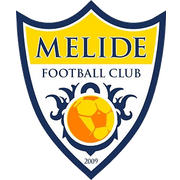 FC Melide