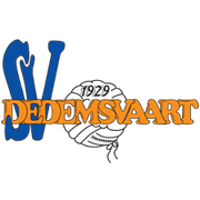 SV Dedemsvaart (- 2021)