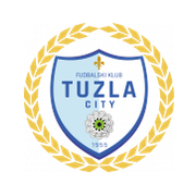 FK Tuzla City U19