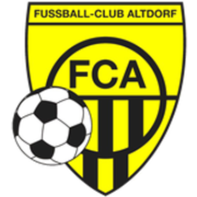 FC Altdorf II