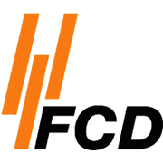 FC Dübendorf II