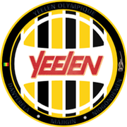 Yeelen Olympique
