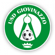 Giovinazzo