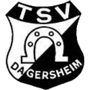 TSV Dagersheim II