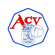 ACV Assen U19
