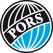 Pors Fotball