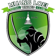 Muang Loei United