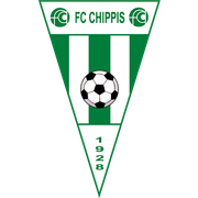 FC Chippis II