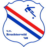 VV Bruchterveld