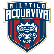 ASD Atletico Acquaviva