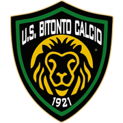 US Bitonto Calcio US Bitonto Calcio