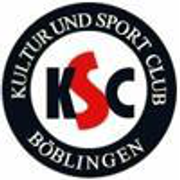 KSC Böblingen