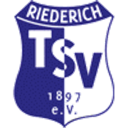 TSV Riederich