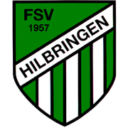 FSV Hilbringen (- 2023)